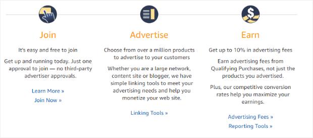 interesting 5 steps to create a facebook ad for clickbank completely agree